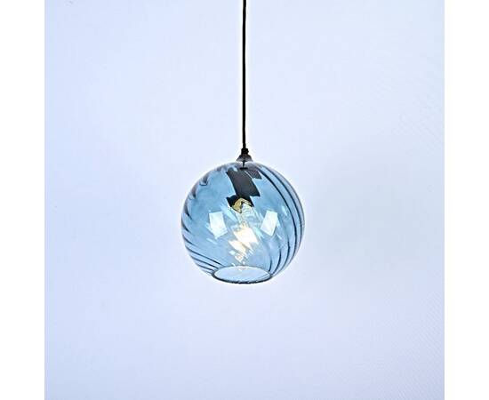 Подвесной светильник ImperiumLoft Cl rib 219459-26, изображение 19