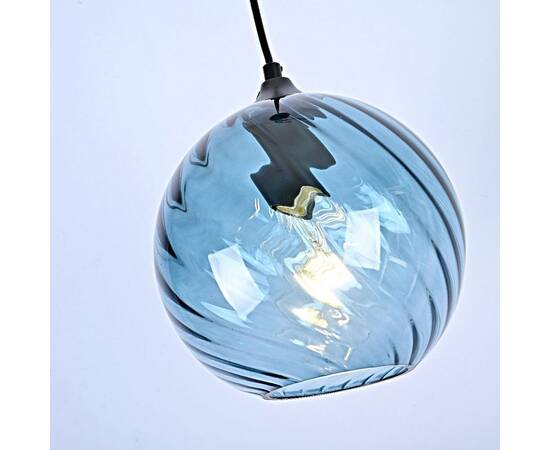 Подвесной светильник ImperiumLoft Cl rib 219459-26, изображение 20