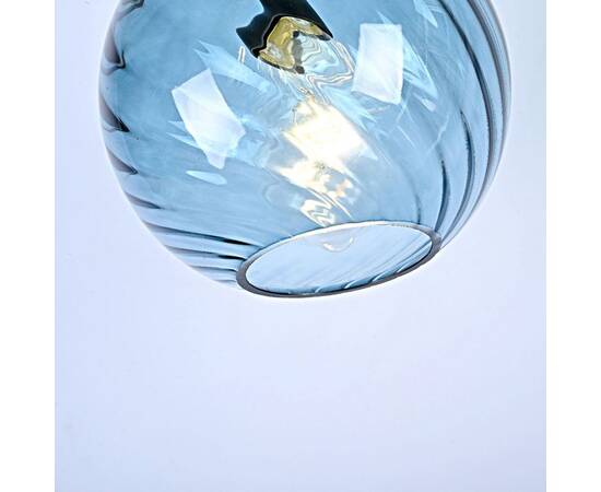 Подвесной светильник ImperiumLoft Cl rib 219459-26, изображение 21