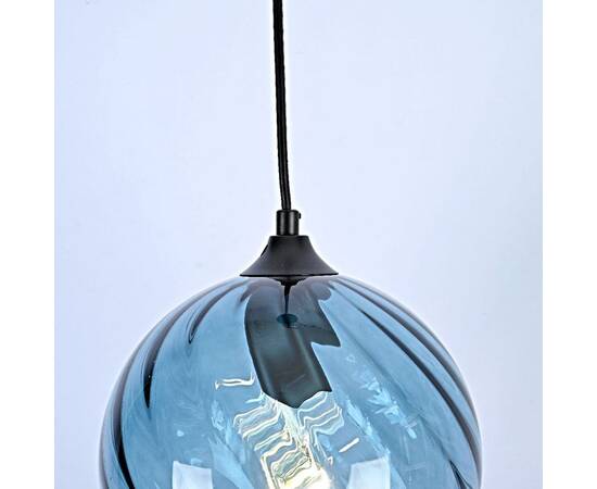 Подвесной светильник ImperiumLoft Cl rib 219459-26, изображение 22