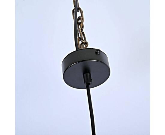 Подвесной светильник ImperiumLoft Cl rib 219459-26, изображение 23