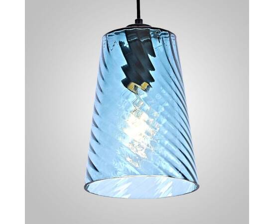 Подвесной светильник ImperiumLoft Cl rib 219460-26