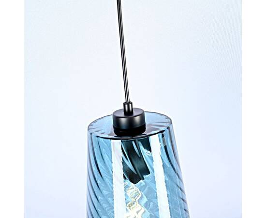 Подвесной светильник ImperiumLoft Cl rib 219460-26, изображение 3