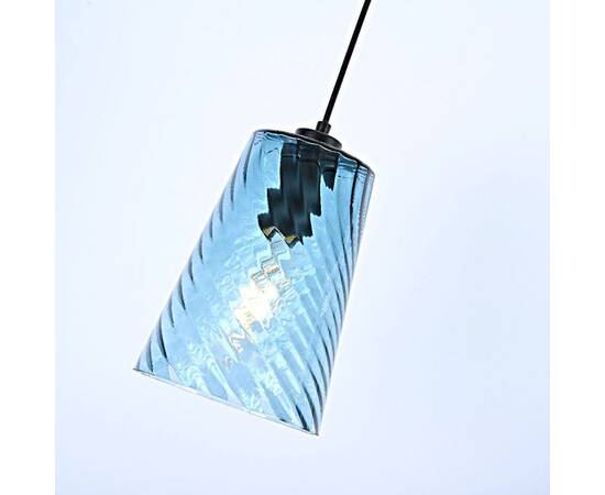 Подвесной светильник ImperiumLoft Cl rib 219460-26, изображение 4