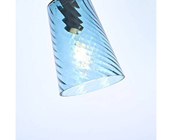 Подвесной светильник ImperiumLoft Cl rib 219460-26, изображение 5