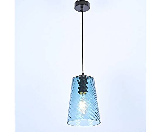 Подвесной светильник ImperiumLoft Cl rib 219460-26, изображение 6