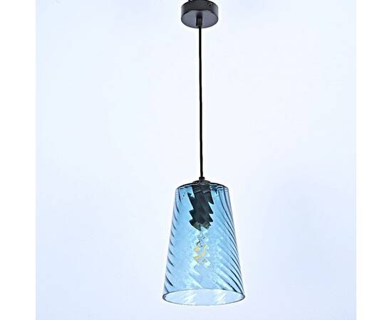 Подвесной светильник ImperiumLoft Cl rib 219460-26, изображение 7