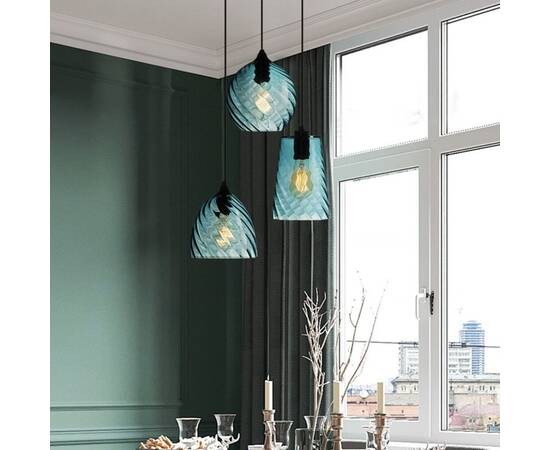 Подвесной светильник ImperiumLoft Cl rib 219460-26, изображение 17