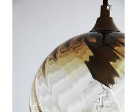 Подвесной светильник ImperiumLoft Cl rib 219460-26, изображение 21