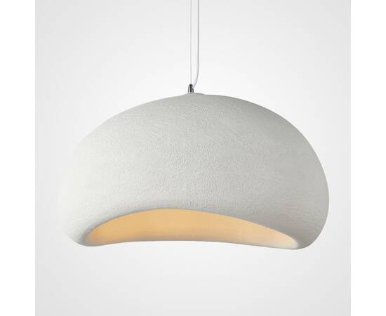 Подвесной светильник ImperiumLoft Cemencloud 219855-23, изображение 27