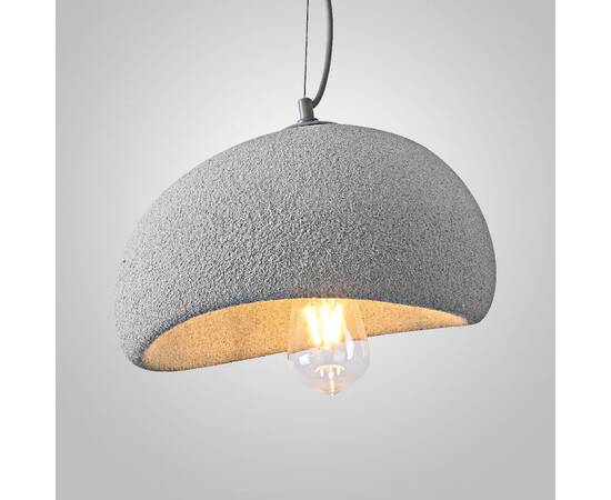 Подвесной светильник ImperiumLoft Cemencloud 219856-23