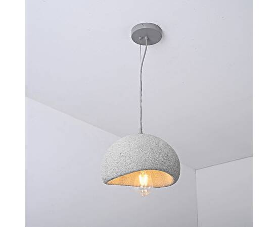 Подвесной светильник ImperiumLoft Cemencloud 219856-23, изображение 2