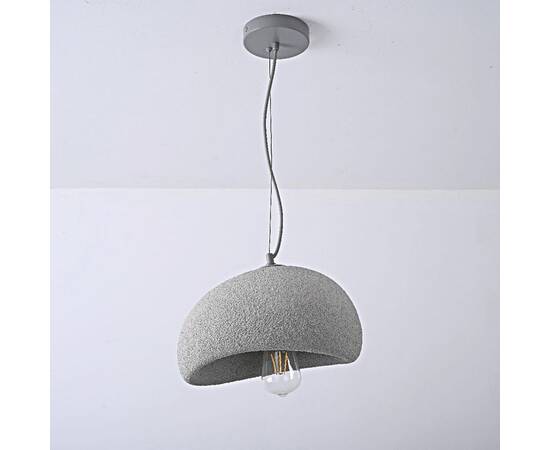 Подвесной светильник ImperiumLoft Cemencloud 219856-23, изображение 3