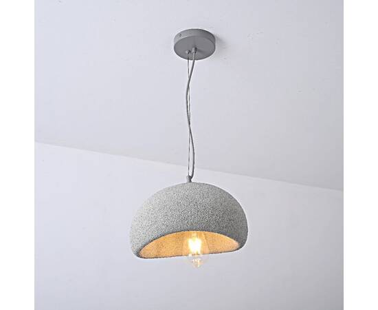 Подвесной светильник ImperiumLoft Cemencloud 219856-23, изображение 4