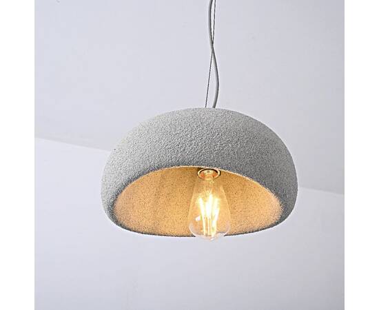 Подвесной светильник ImperiumLoft Cemencloud 219856-23, изображение 5