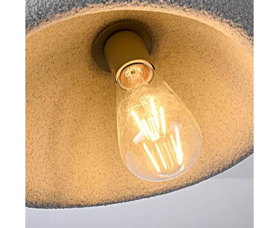 Подвесной светильник ImperiumLoft Cemencloud 219856-23, изображение 16