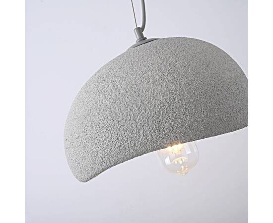 Подвесной светильник ImperiumLoft Cemencloud 219856-23, изображение 29