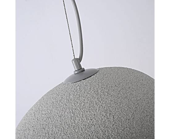 Подвесной светильник ImperiumLoft Cemencloud 219856-23, изображение 30