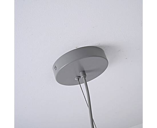 Подвесной светильник ImperiumLoft Cemencloud 219856-23, изображение 31