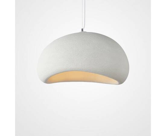 Подвесной светильник ImperiumLoft Cemencloud 219857-23