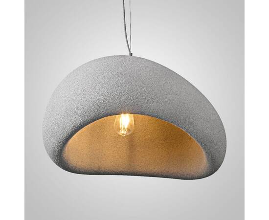 Подвесной светильник ImperiumLoft Cemencloud 219859-23