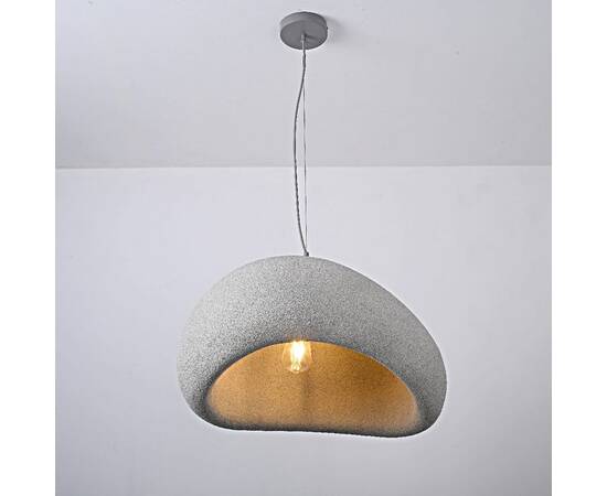 Подвесной светильник ImperiumLoft Cemencloud 219859-23, изображение 2