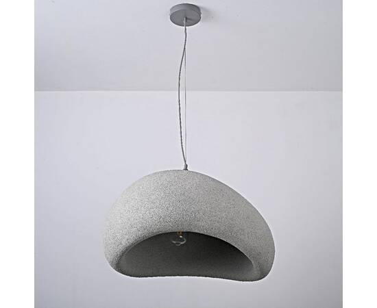 Подвесной светильник ImperiumLoft Cemencloud 219859-23, изображение 15