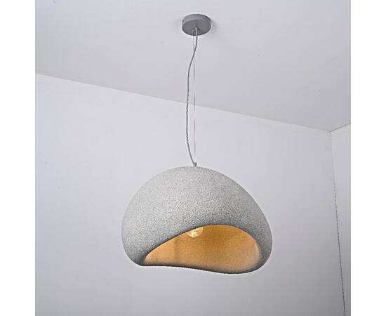 Подвесной светильник ImperiumLoft Cemencloud 219859-23, изображение 22