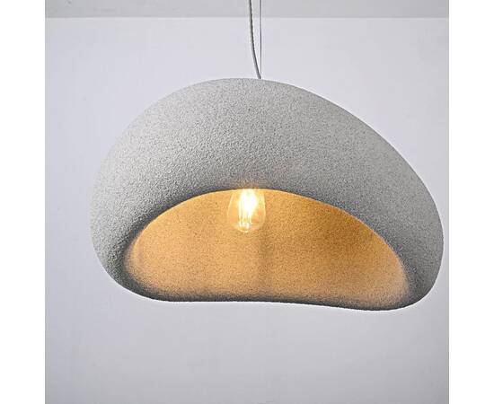 Подвесной светильник ImperiumLoft Cemencloud 219859-23, изображение 26