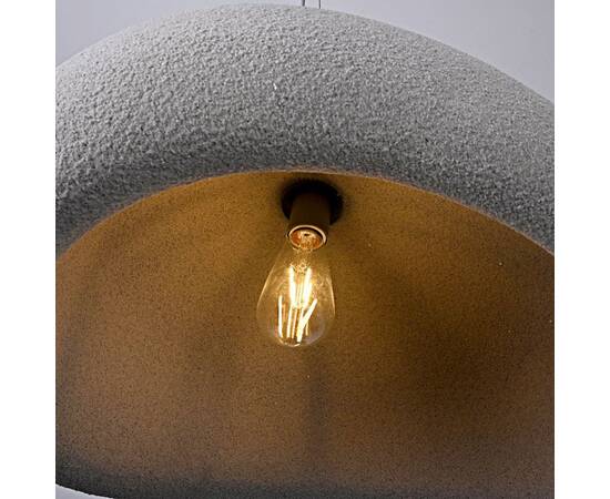 Подвесной светильник ImperiumLoft Cemencloud 219859-23, изображение 27