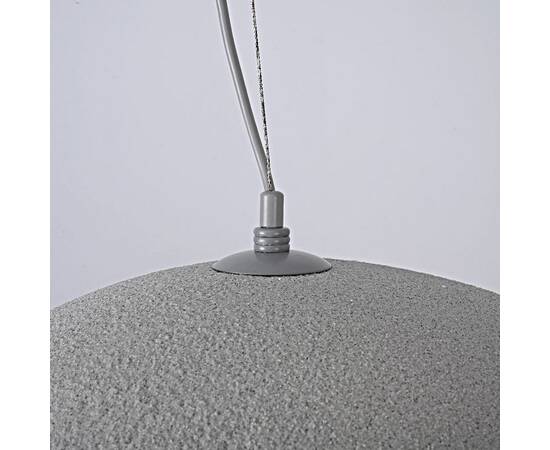 Подвесной светильник ImperiumLoft Cemencloud 219859-23, изображение 29