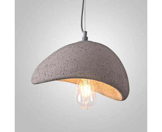 Подвесной светильник ImperiumLoft Cemencloud 219844-23