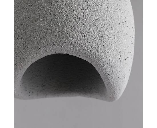 Подвесной светильник ImperiumLoft Cemencloud 219844-23, изображение 14