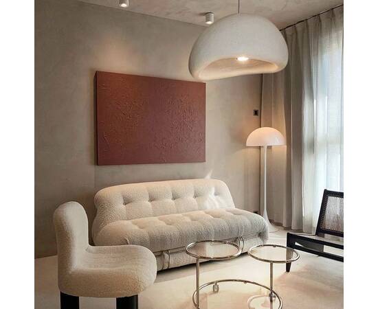 Подвесной светильник ImperiumLoft Cemencloud 219844-23, изображение 27