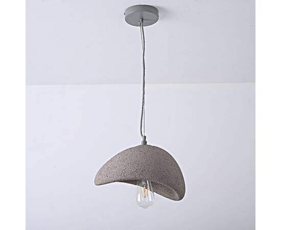 Подвесной светильник ImperiumLoft Cemencloud 219844-23, изображение 29