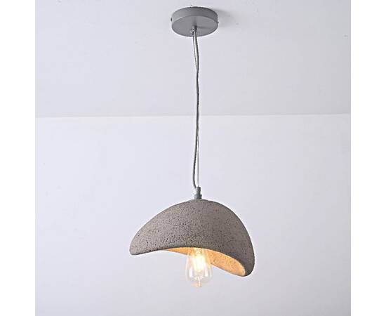 Подвесной светильник ImperiumLoft Cemencloud 219844-23, изображение 30