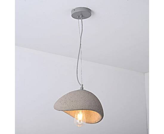 Подвесной светильник ImperiumLoft Cemencloud 219844-23, изображение 31