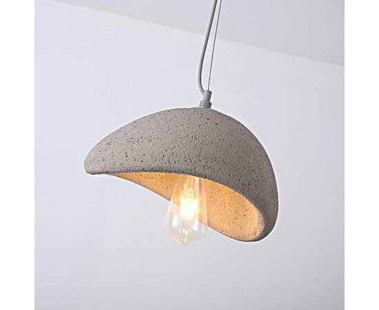 Подвесной светильник ImperiumLoft Cemencloud 219844-23, изображение 32