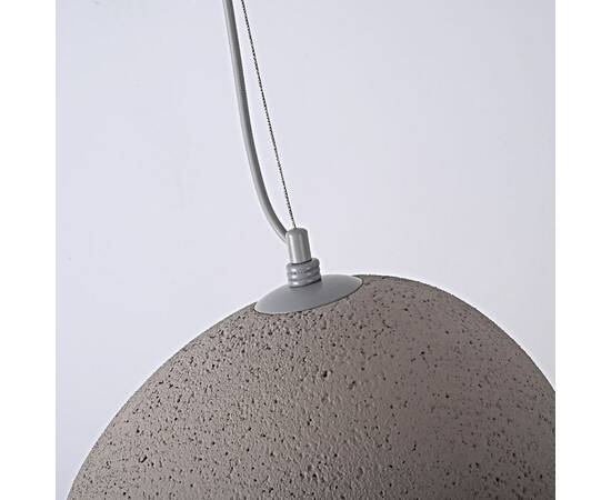 Подвесной светильник ImperiumLoft Cemencloud 219844-23, изображение 33