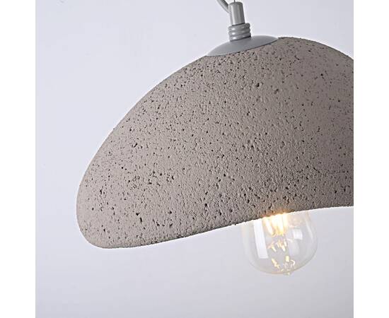 Подвесной светильник ImperiumLoft Cemencloud 219844-23, изображение 34