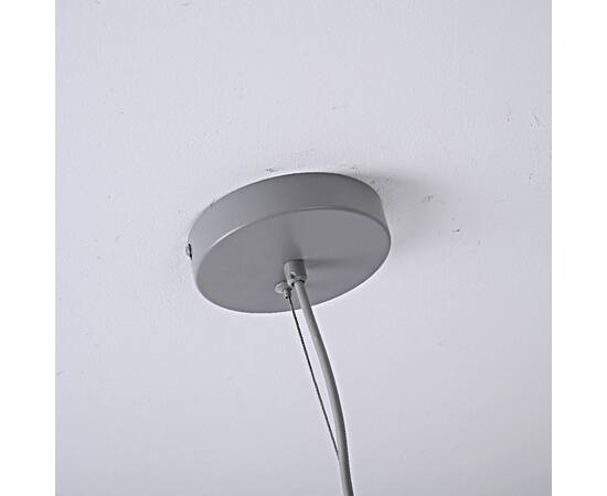 Подвесной светильник ImperiumLoft Cemencloud 219844-23, изображение 35