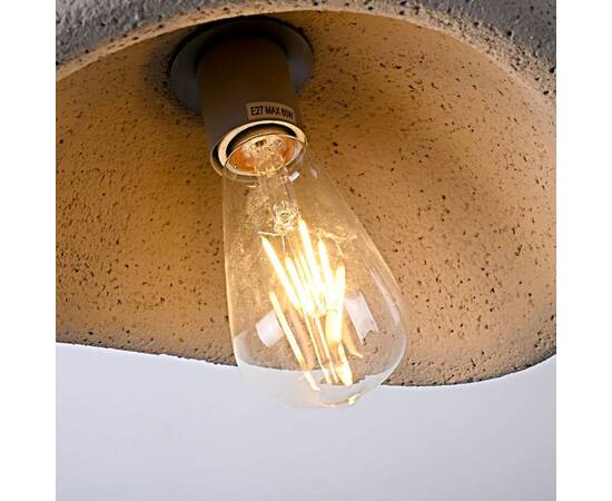 Подвесной светильник ImperiumLoft Cemencloud 219844-23, изображение 36