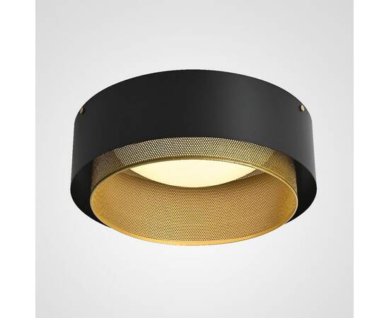Потолочный светильник ImperiumLoft Casing 189556-26