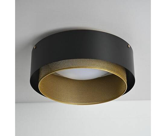 Потолочный светильник ImperiumLoft Casing 189556-26, изображение 2