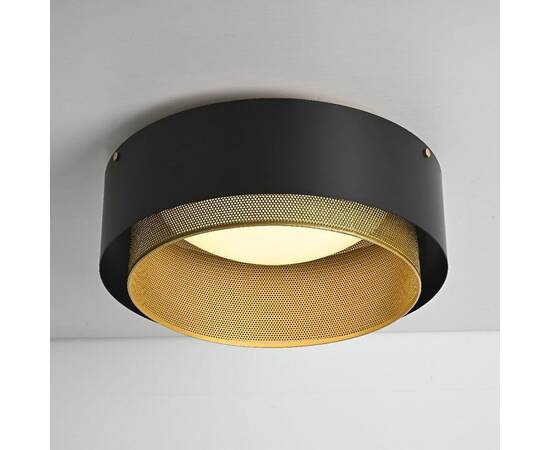 Потолочный светильник ImperiumLoft Casing 189556-26, изображение 3