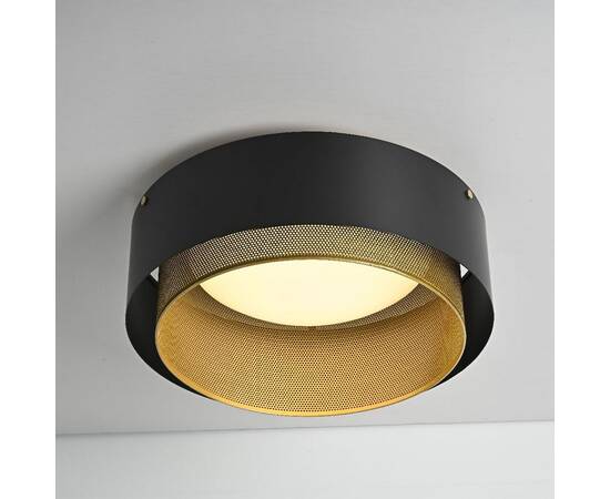 Потолочный светильник ImperiumLoft Casing 189556-26, изображение 4
