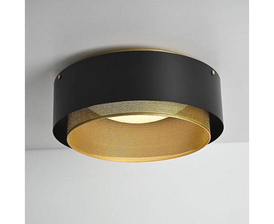 Потолочный светильник ImperiumLoft Casing 189556-26, изображение 5