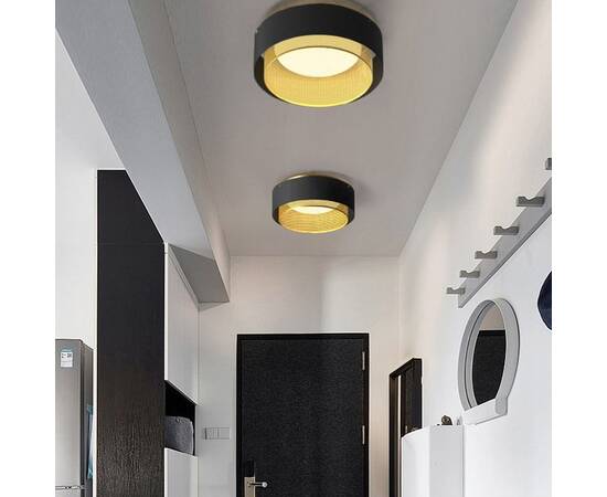 Потолочный светильник ImperiumLoft Casing 189556-26, изображение 10