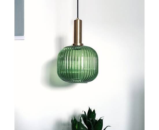 Подвесной светильник ImperiumLoft Ferm living chinese lantern 189614-26, изображение 3