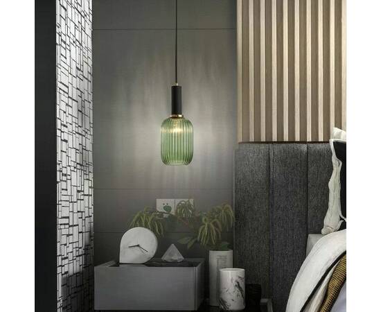 Подвесной светильник ImperiumLoft Ferm living chinese lantern 189614-26, изображение 5